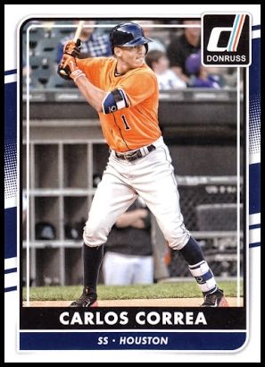 59 Carlos Correa